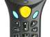   WiFi    Cipher 8370