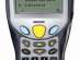 ������������ �������� ����� ������ Cipher 8500