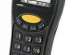 �������� ����� ������ (����������) Motorola MC 1000 Windows