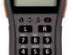   () CASIO DT 930
