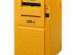  , ,  Godex BZB-2