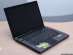   Lenovo IdeaPad Y530