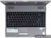 Samsung P50 CoreDuoT2300    ( )