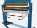 ���������� ��������� HS-3-3SH, SNO-1000, �� 1.5�3050