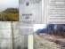 ��������� ������� ��� ��� 39����� -100���