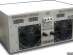 ������ ���������� �������� ����������.