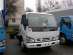 ISUZU NQR 75 P �����