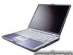 Fujitsu Siemens S7110 Core2Duo  