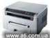  Acer  $100   