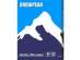   4 SnowPeak - 38.00