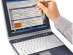  Fujitsu Lifebook B 10"    