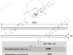   ,  LED-T8SE