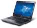 Acer Core2Duo T7300 5,4" WXGA 
