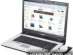 Samsung R25 CeleronM 550 (2GHz) 14,1" WXGA ()
