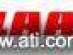 �������� CaseIH, Claas, New Holland, Deutz Fahr, JCB, Kleine