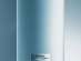 ������� ������� Vaillant MAG 14