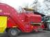   Grimme SE 75- 30 , 2007 ..