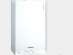 ����� Viessmann WH1B 24 ��� ����� - 6400 ��� (������, ���