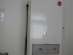  Wolf 24   - 6000  (, , 