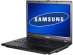  Samsung CoreDuo   celerona