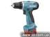���������� Makita 6271DWPE