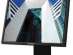 15" 17" TFT LCD Samsung ������ �����