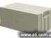 �������� ����� AEROC Ecoterm 300 � 375