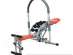 AB Shaper �������� �� ������ ��� ������(������������� ������