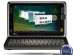 HTC X9500 Shift    -   