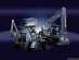 ������������ ������� Komatsu �/� � �����