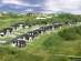 Residential House Priselci  ? 1 100
