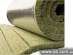 ������� Paroc Lamella Mat, Nobasil LSP, Rockwool Lamella Mat