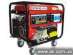 ��������� Glendale GP7500L-GEE/1+����������