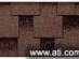  ()  Kerabit  () , 