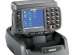 WT 4090 Motorola �������� ����� ������, ��������� ���������