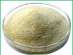 Sodium alginate
