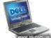  DELL   17"