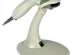 Metrologic MS 9520 / 9540 Voyager   1595,00 .