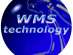 WMS Technology - ������� ������������� ��������