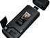 3G ����� Novatel U720 �� 140 ���. (10 ����, �����)