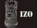    TM IZO