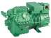 ����������� ����������� Bitzer ����� ��������