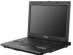 Samsung R20 Celeron 14,1"  ( )