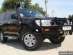  44   toyota land cruiser 105 44