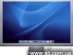23" LCD  Apple Cinema HD ������� � S-IPS ��������