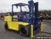   5 . Komatsu FD50-6 29900$