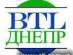   BTL 