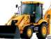 ������ JCB. ����������-��������� JCB ������