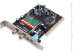 DVB-S  TV  PCI 
