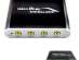 4 ��������� USB DVR ������� ���������������